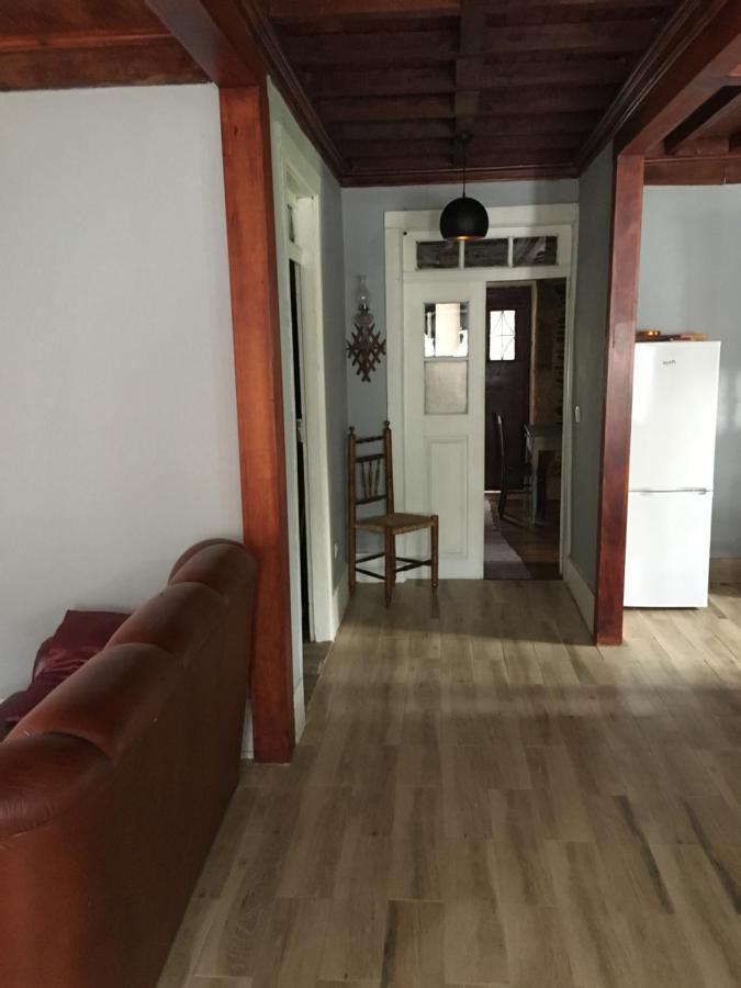 Casadaldeiadalmofala Extérieur photo