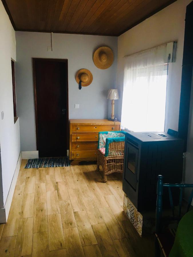 Casadaldeiadalmofala Extérieur photo