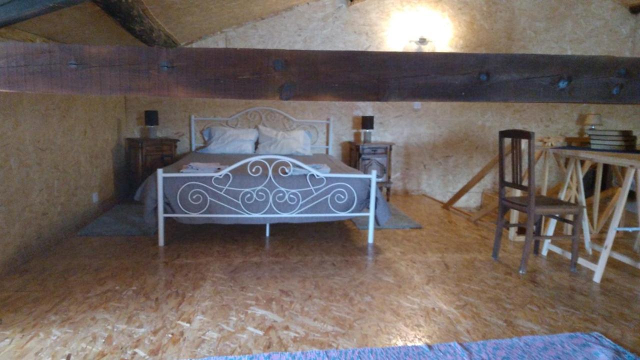 Casadaldeiadalmofala Extérieur photo